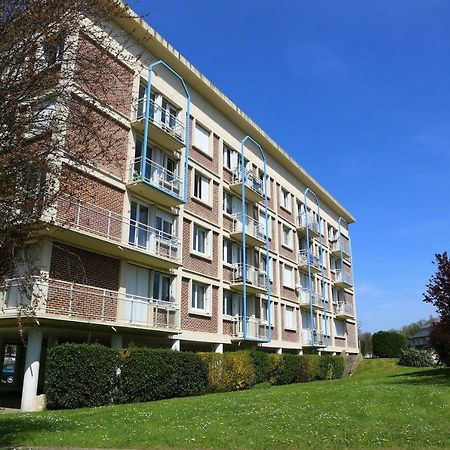 Chez Laurence Veules-les-Roses Εξωτερικό φωτογραφία